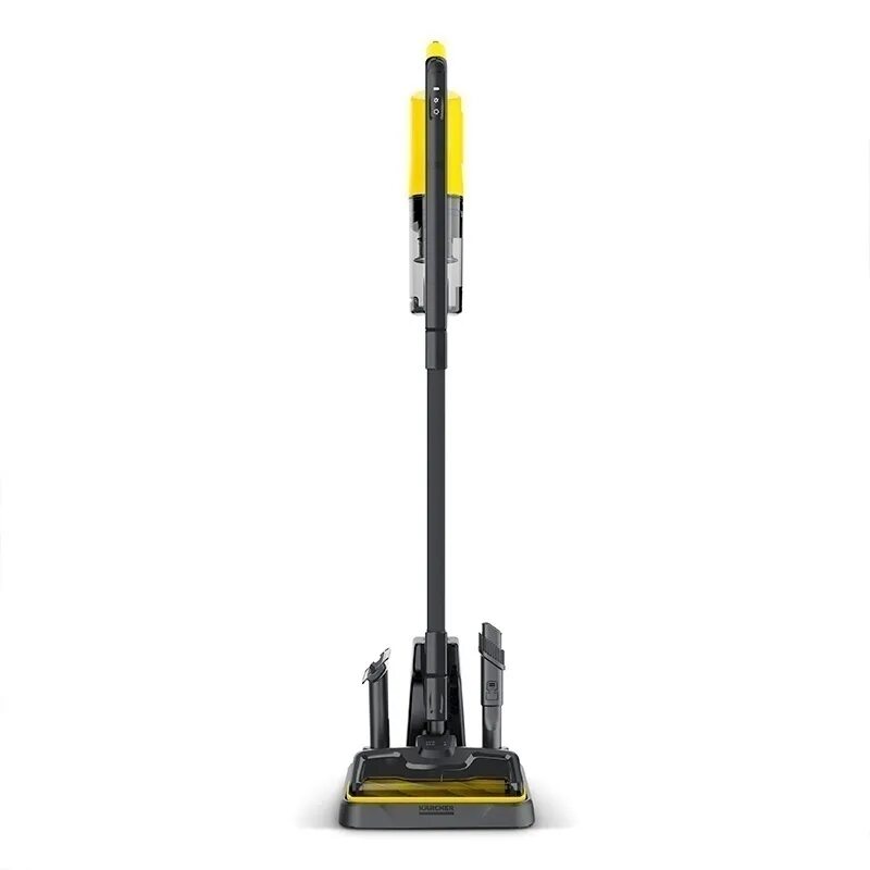 Вертикальный пылесос Karcher VC 4s Cordless Plus. Пылесос Karcher VC 4s Cordless. Керхер vc4. Вертикальный пылесос Karcher VC 4 Cordless.