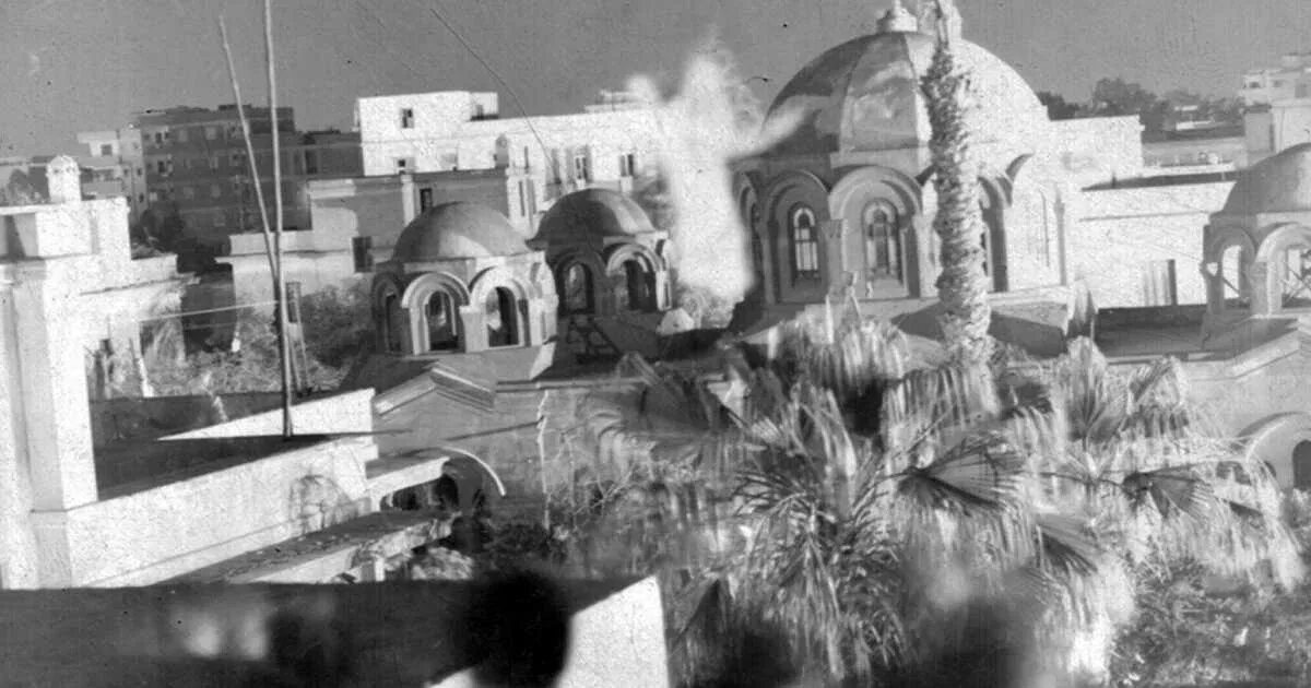 Явление богородицы в иерусалиме 2020. Явление богородицы в зейтуне 1968. Икона богородицы иерусалимская гефсиманская. Явление божией матери в зейтуне 1968. Богородица иерусалим явления.