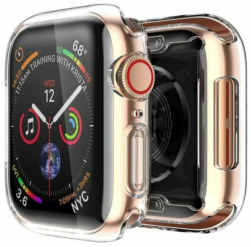 Watch se 44 дисплей. Se 44 тачскрин. Apple watch se 44mm дисплей. Apple watch se 44mm дисплей. Apple watch 44mm.