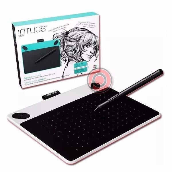 Драйвера для планшета wacom. Wacom Intuos CTL-490. Планшет Wacom Intuos draw. Wacom CTL 490. Wacom Intuos драйвера.