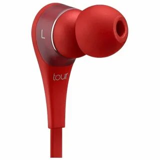 Beats 4