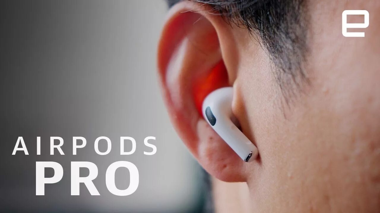 Ear air. Apple airpods. apple airpods pro. наушники apple earpods pro. airpods pro pro в ушах.
