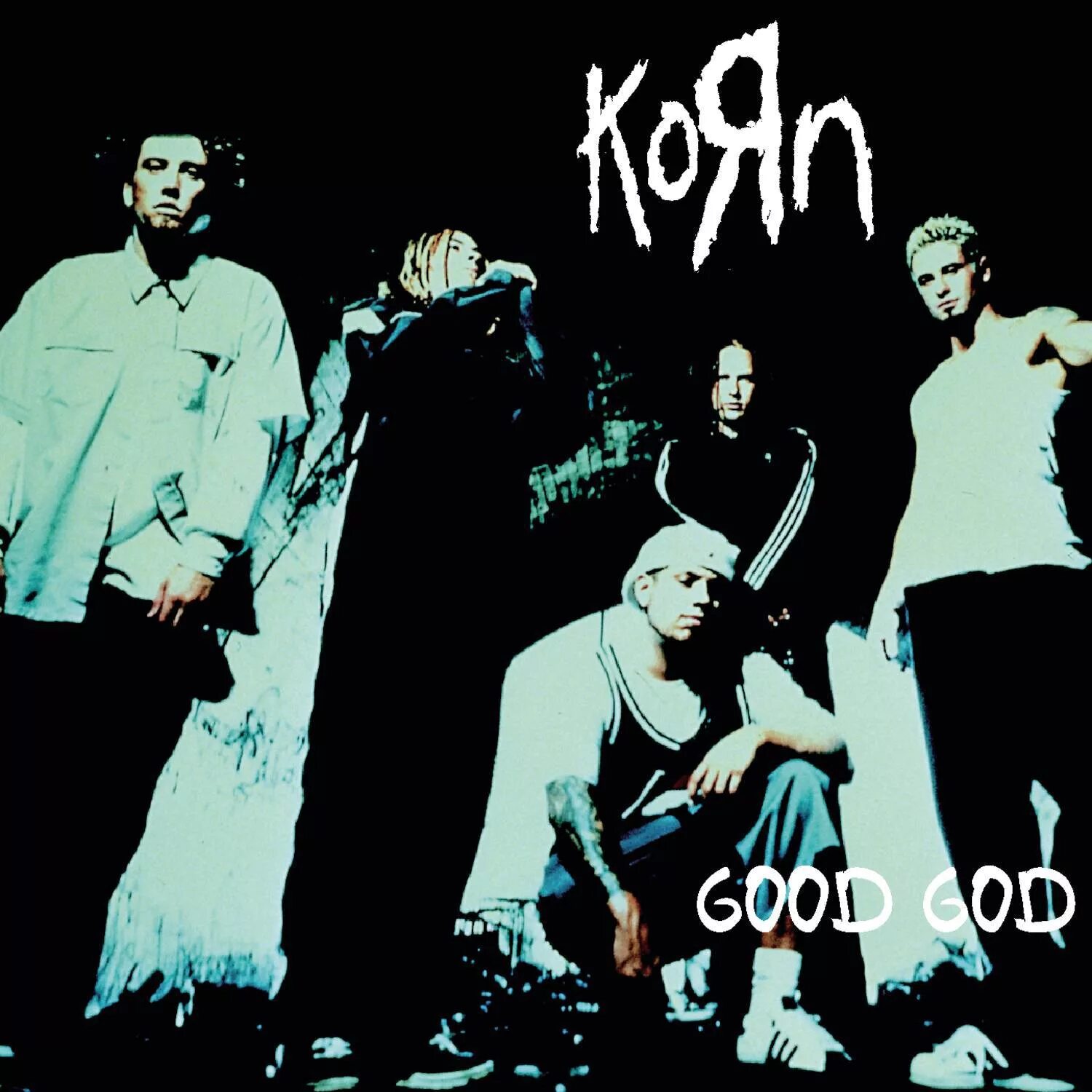 Korn single. Korn 1993. Good God Korn. Korn дискография. Korn обложки.