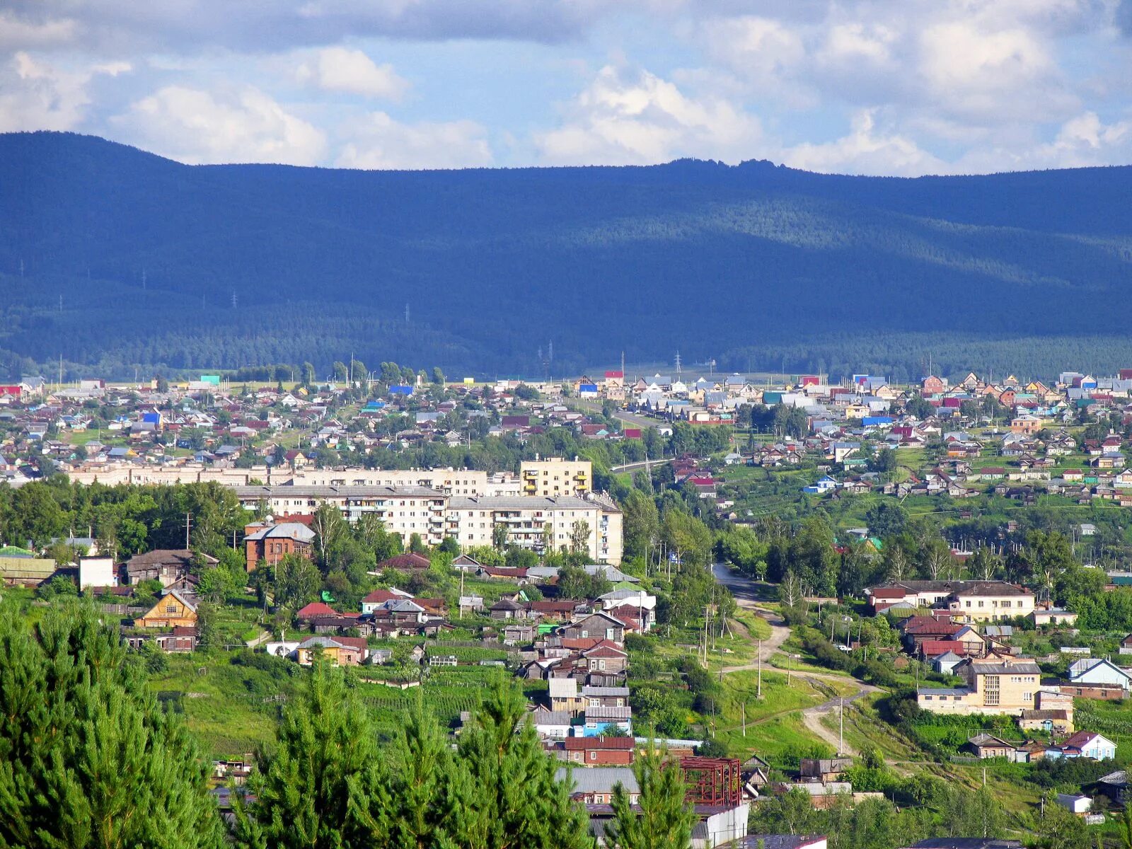 Где купить в белорецке