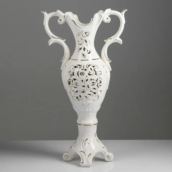 Напольная ваза. Керамические напольные вазы. Напольные керамические вазы для интерьера. Ваза напольная высокая керамическая.