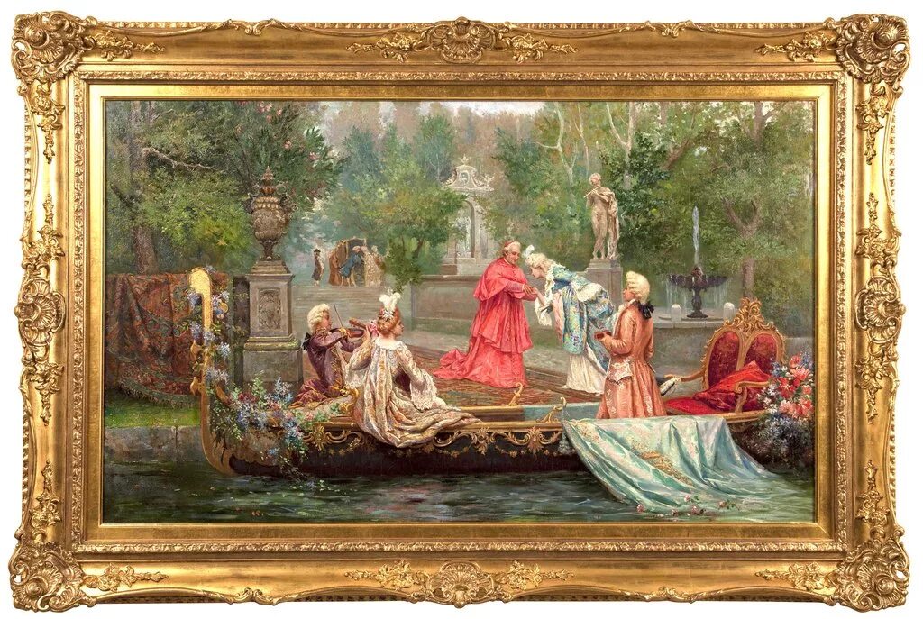 Не множеством картин старинных. Антикварная живопись. антикварные картины. картина антиквар. картины частных коллекций.