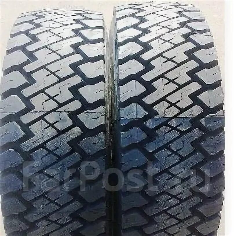 245/70 r19. 5 бриджстоун r227. Арден хабаровск грузовые шины 19. Ищу покрышки грузовую размер 245/70/17. 5.