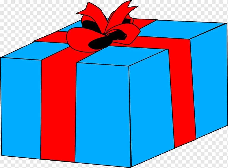 Картинка подарки нарисованная. Коробки для подарков. Подарок рисунок. Коробка с подарком мультяшная. Подарок клипарт.
