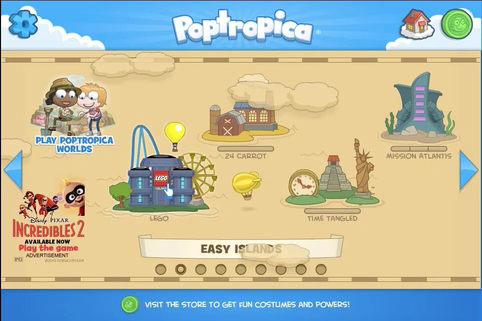 English islands 1. Poptropica 2. Poptropica Islands. Poptropica English Islands. Учебники Poptropica.