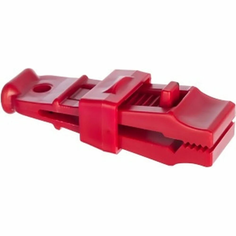 Струбцина зубр мастер мини. 32160 струбцина зубр "мастер" "мини" для мелких деталей. Бокорезы "зубр. Кусачки торцевые мини 120мм. Бокорезы зубр "мастер" "мини", 120мм (арт.