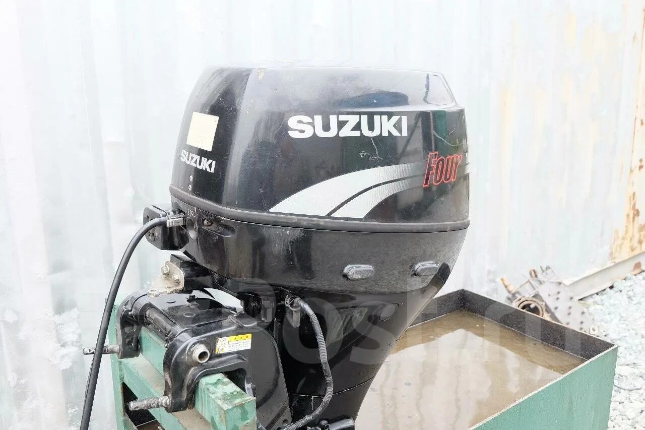Сузуки df 30 ats. Сузуки df 9. Suzuki df-30ats. Лодочный мотор сузуки 150. Сузуки 25 4-х тактный.