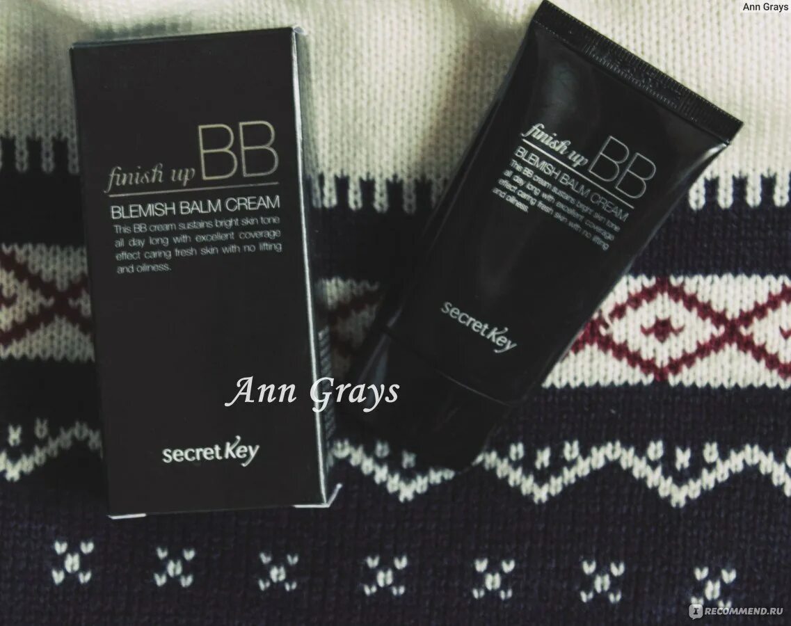 Bb крем secret key. Secret key finish up bb. bb крем с матовым финишем secret key finish up bb cream 30 мл. secret key bb cream cover up. secret key finish up до и после.