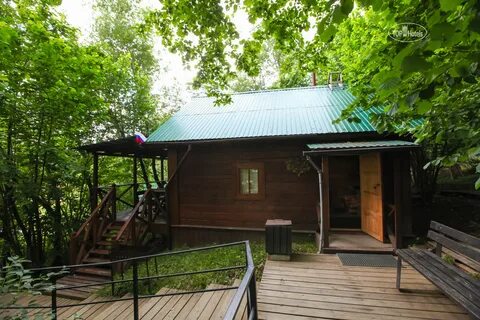 Дом ветра отзывы