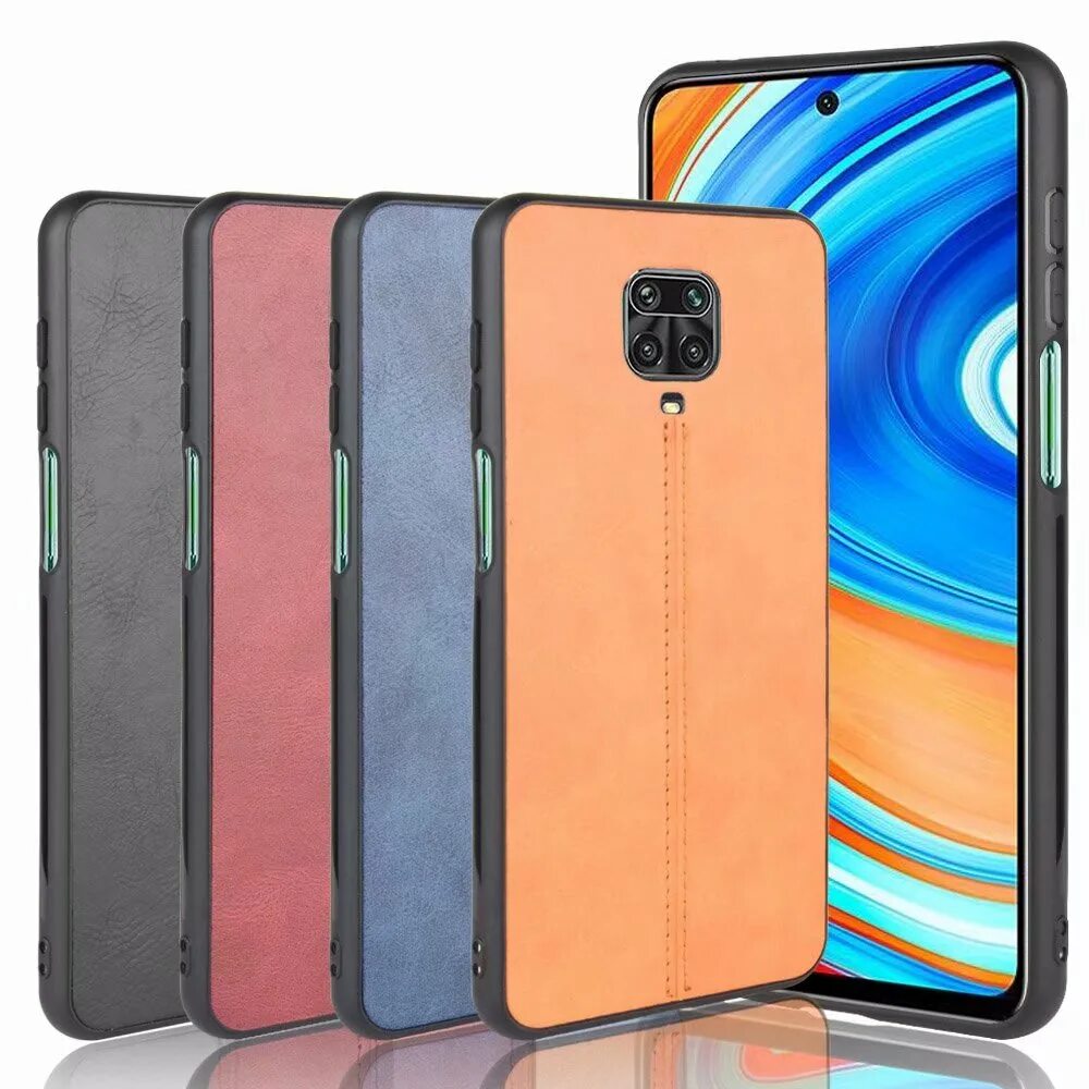 Чехол xiaomi redmi 9 pro. Чехол на Сяоми редми ноут 9. Xiaomi Redmi Note 9 Pro чехол. Xiaomi Redmi Note 9 чехол. Чехол для ксеоми ноут 9.