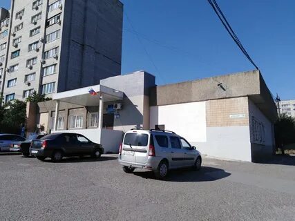Оп волгоград