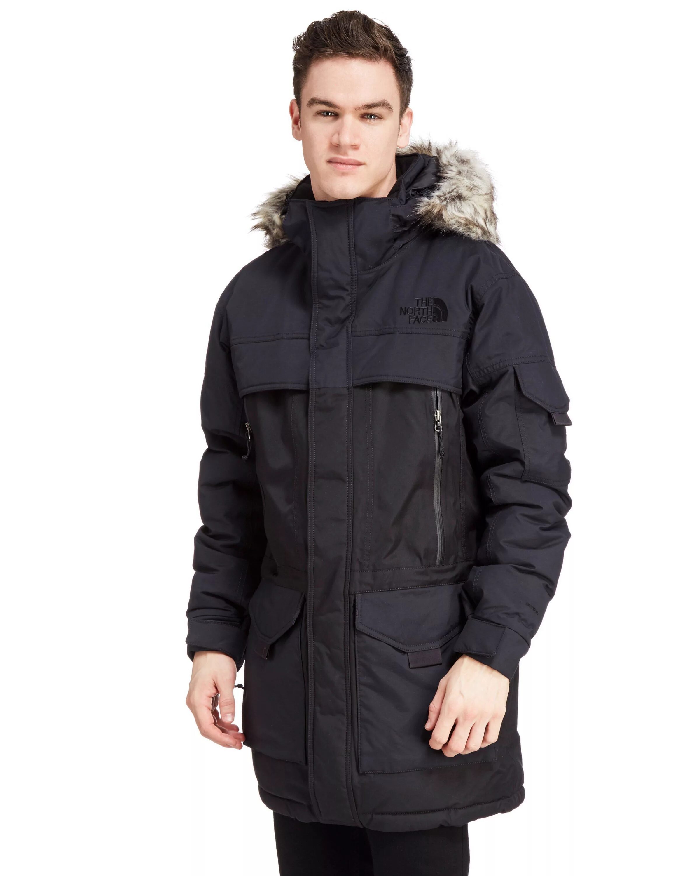 The north face mcmurdo 2. TNF MCMURDO 2. The North face MCMURDO Parka II. The North face MCMURDO Parka черный. The North face m MCMURDO 2.