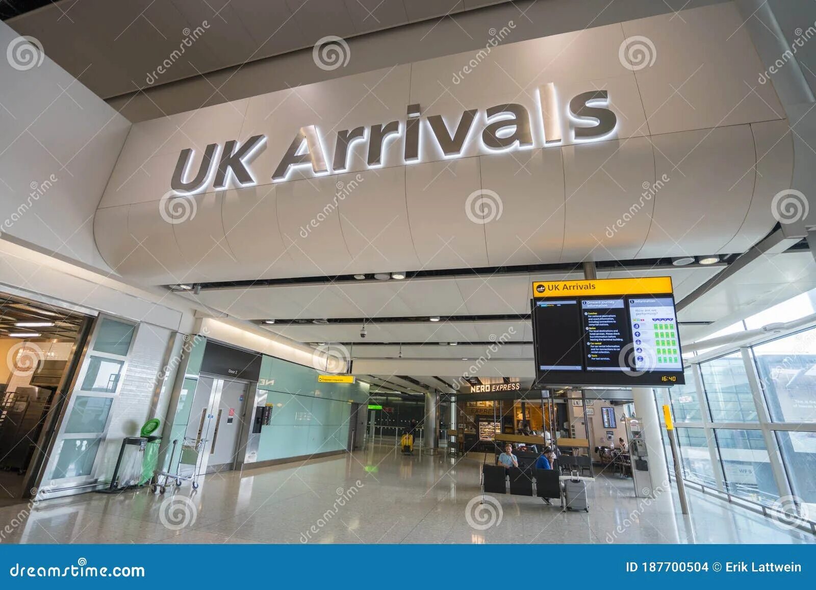 Arrival (Лондон). Arrival компания. Arrival Санкт-Петербург. Uk arrivals где находится аэропорт.