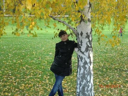 Ул татьяны николаевой брянск