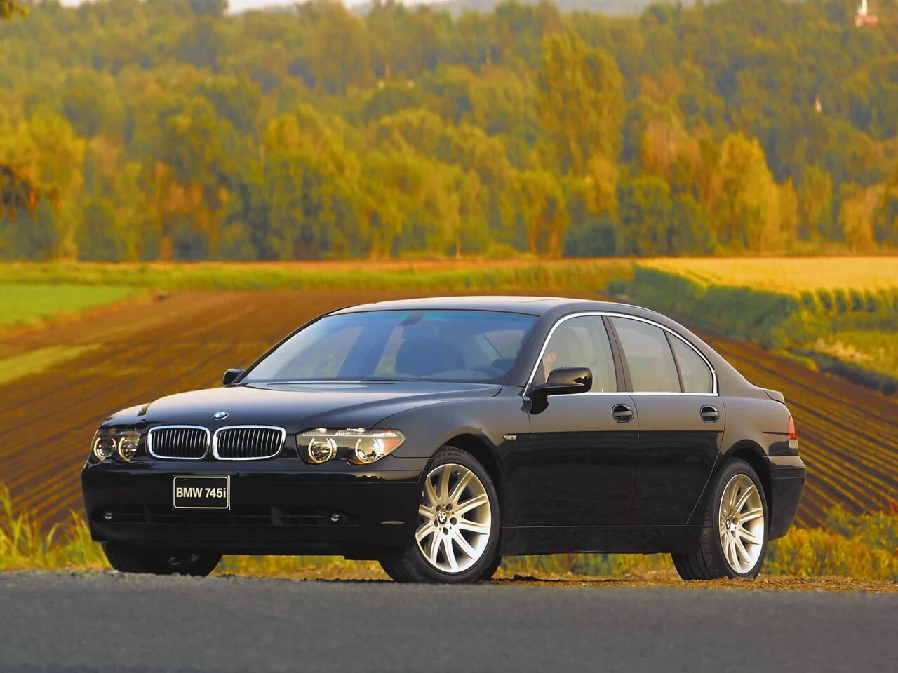 BMW 7 e65 2004. BMW 745i e65. BMW 745 e65. BMW 745i 2001. Беха беха семерка