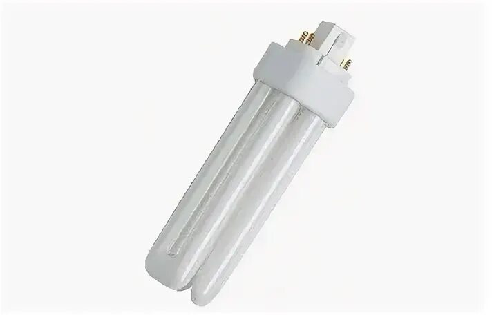 Лампа osram 26w