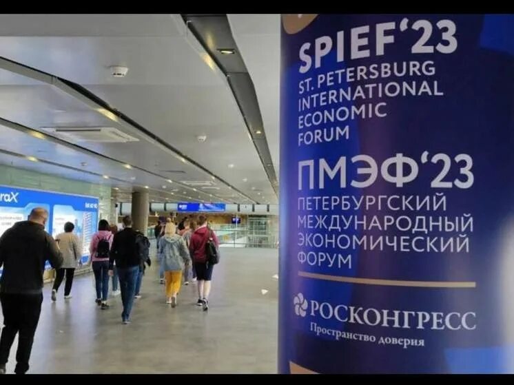 Петербургский экономический форум участники. Пэмф 2022. Тула пмэф. Петербургский экономический форум участники. Петербургский экономический форум участники.
