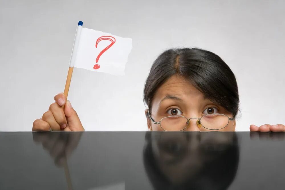 Ask appropriate question. Человек с документами. женщина вопрос. флаг с вопросом. asking questions.