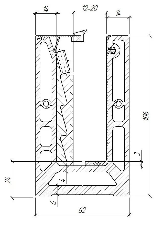 Профиль 102. Профиль 102. Профиль зажимной t102. Профиль зажимной 102 мм. Лк 60 профиль для стеклянных ограждений.