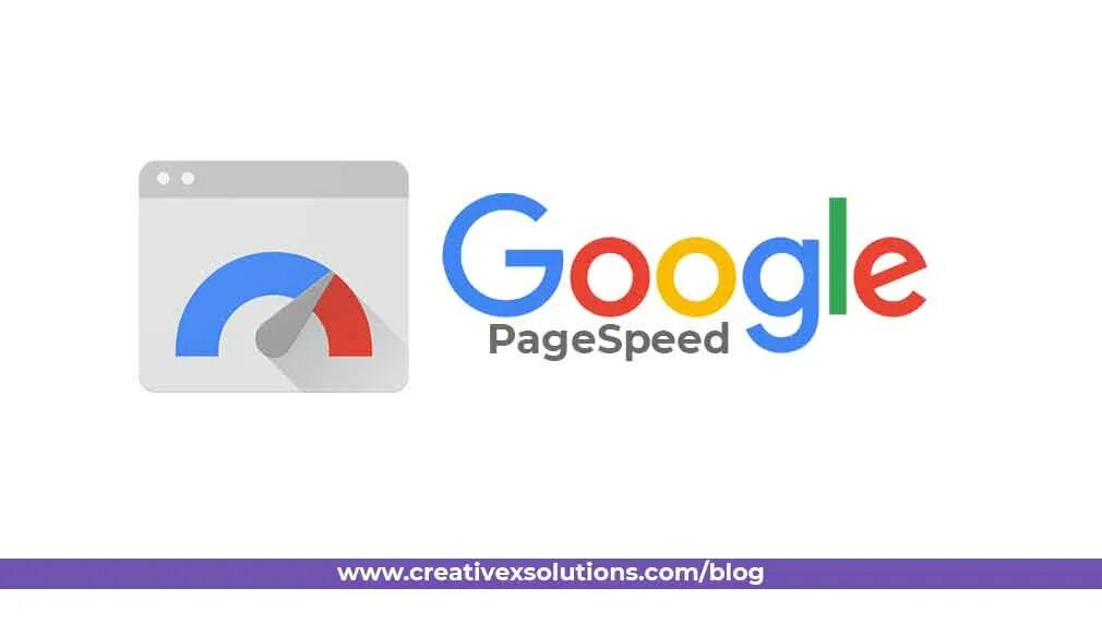 Page Speed. Google Page Speed. Гугл пейдж СПИД Инсайт. Developers Google Speed. Page insights