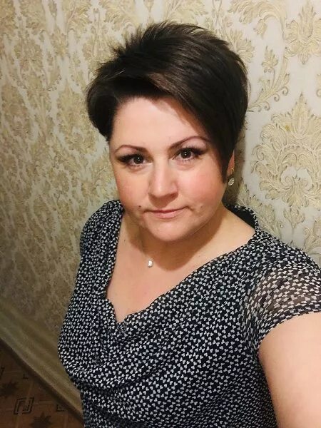 Игнатенко ольга александровна. Женщина 47 лет. Женщина 48 лет. Фото девушки 44 года. Женщина 44.