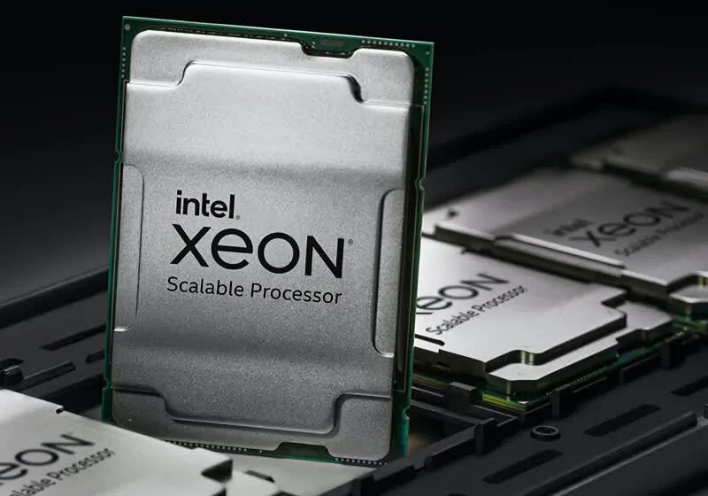 Core 7 155h