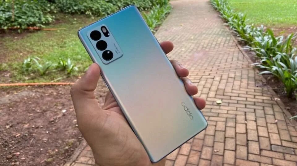 Oppo Reno 6. Oppo Reno 6 Pro. Телефон Oppo Reno 6 Pro 5g. Oppo Reno 6 5g narxi.