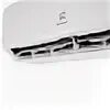 Electrolux fusion 2.0 eacs i 07hf2 n8. Electrolux fusion 2.0. electrolux fusion 2.0 eacs-09hf2/n3. fusion 2.0 super dc inverter eacs/i-09hf2/n8.