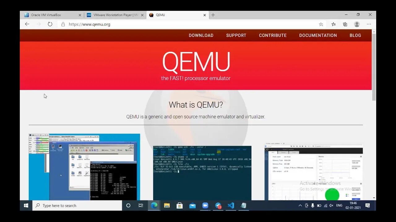 Qemu download. Qemu эмулятор. qemu эмулятор на андроид. qemu linux. qemu расшифровка.