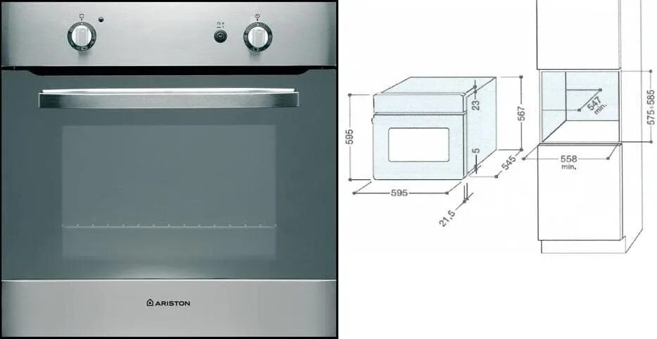 Газовый шкаф ariston. Hotpoint-Ariston FH 1039. Духовой шкаф Hotpoint-Ariston FH 1039 xa/ha. Духовой шкаф газовый встраиваемый Хотпоинт Аристон. Газовый духовой шкаф Hotpoint-Ariston 70 FH G IX.