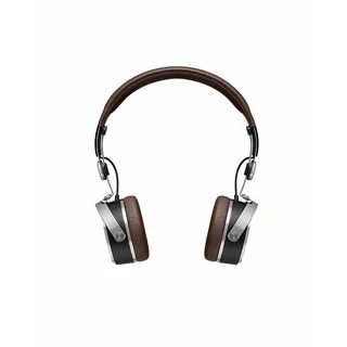 Беспроводные наушники brown