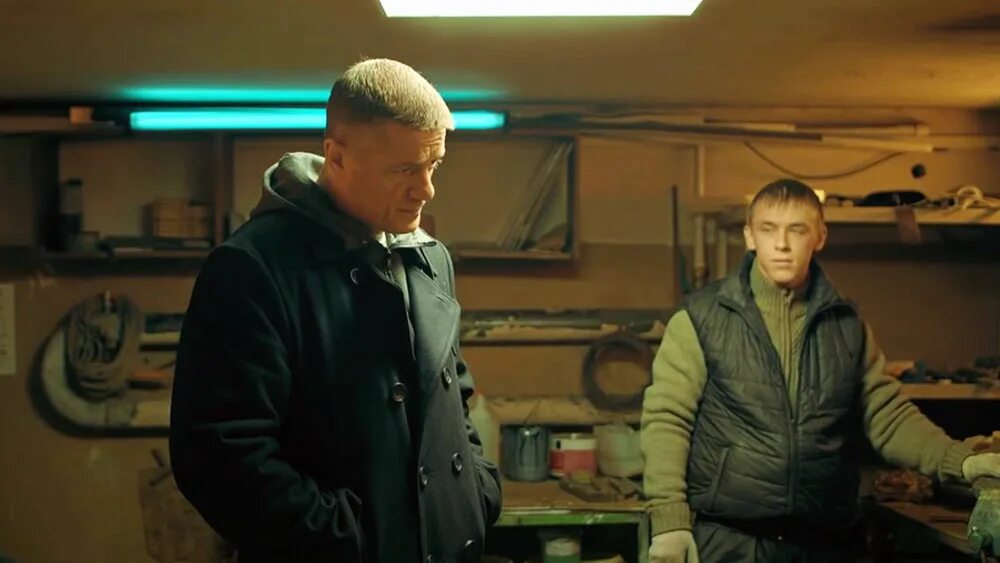 Сериал куба 1 сезон. Сериал куба 2 серия. Кубанков сериал. Куба нтв. Алексей макаров куба.