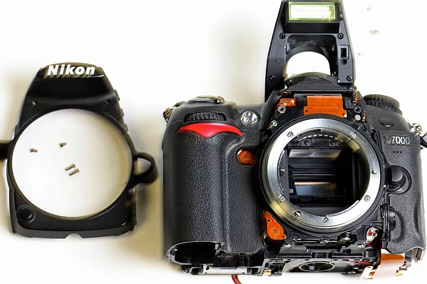 Фотоаппарат d7000. Зеркальный фотоаппарат nikon d7000. nikon d90 teardown. nikon d90-7000-7100-7200. focus nikon d7000.
