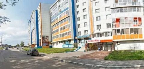 Улица байкальская 202 иркутск
