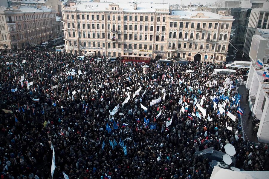 Митинг в питере сегодня. Митинг. митинги в санкт-петербурге сейчас. санкт-петербург митинг сегодня. митинг в питере.