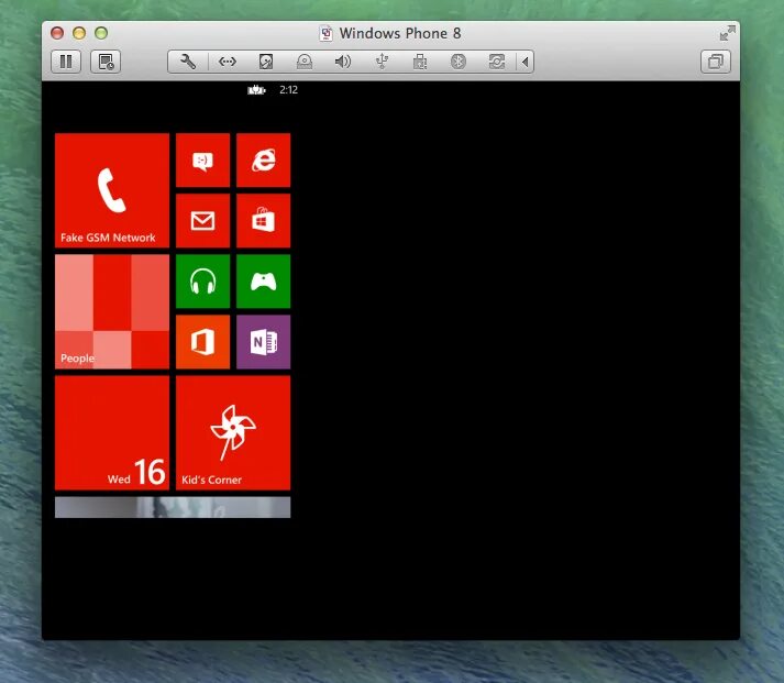 Запусти симулятор windows. Windows 8 эмулятор. windows 8 simulator. windows 1 simulator. windows phone simulator.