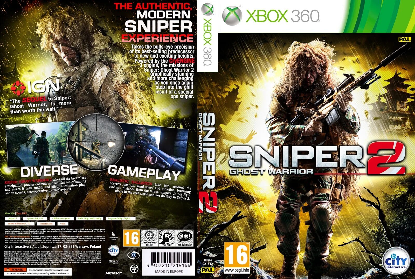 Sniper ghost warrior xbox. Sniper ghost warrior xbox. диск снайпер воин-призрак xbox 360. снайпер воин призрак xbox 360. Sniper 2 ghost warrior xbox 360 диск.