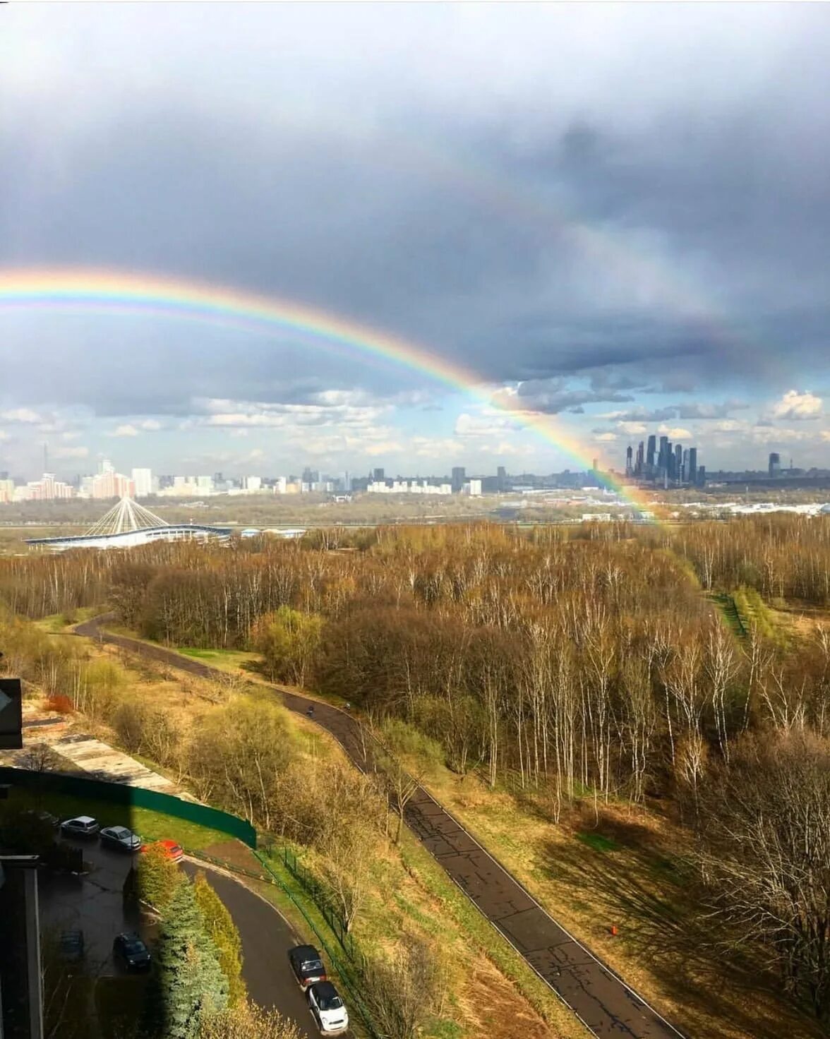 Погода в крылатском сегодня. Парк Крылатские холмы. Крылатское район Москвы. Крылатское Северо Запад. Северное Крылатское.