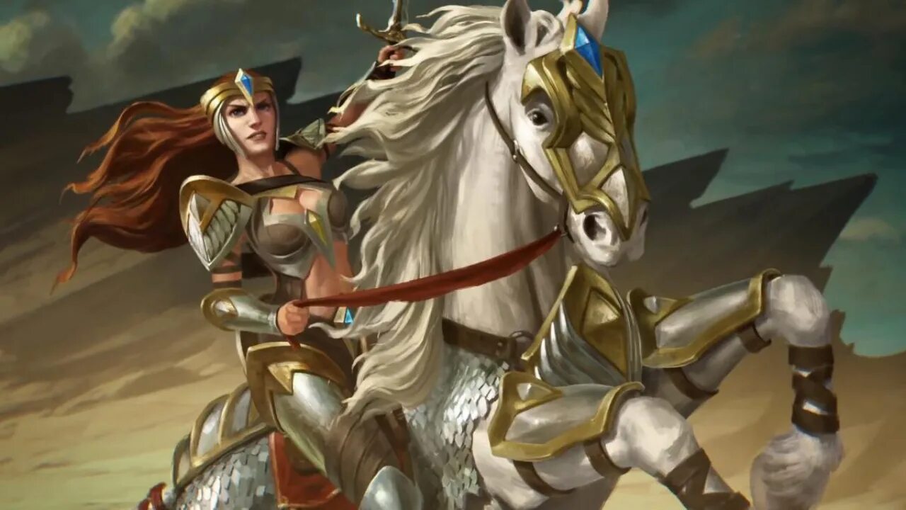 Меч и магия: chess royale. Might magic chess royale. Шахматы герои меча и магии. Might magic chess royale. Chess royal might and magic.