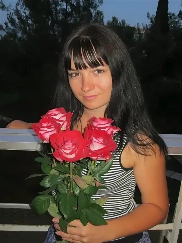 Фролово воронеж. Фролово воронеж. Фролово воронеж. Фролово воронеж. Фролово воронеж.
