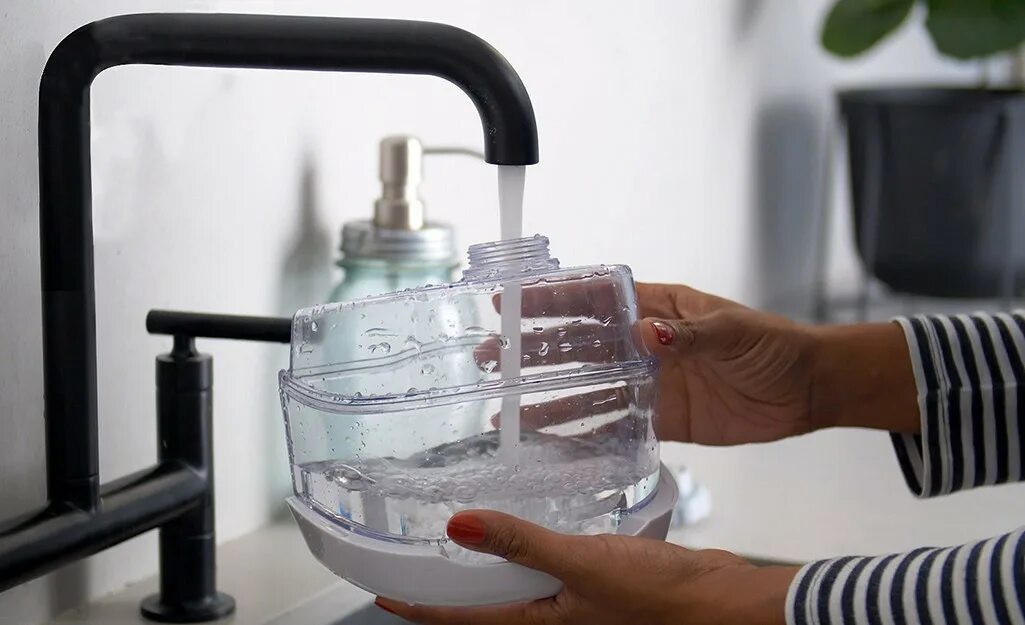 Какую воду использовать для отпаривателя. Какую воду использовать для отпаривателя. Инструкция пользования отпаривателем. Какую воду использовать для отпаривателя. Какую воду использовать для отпаривателя.