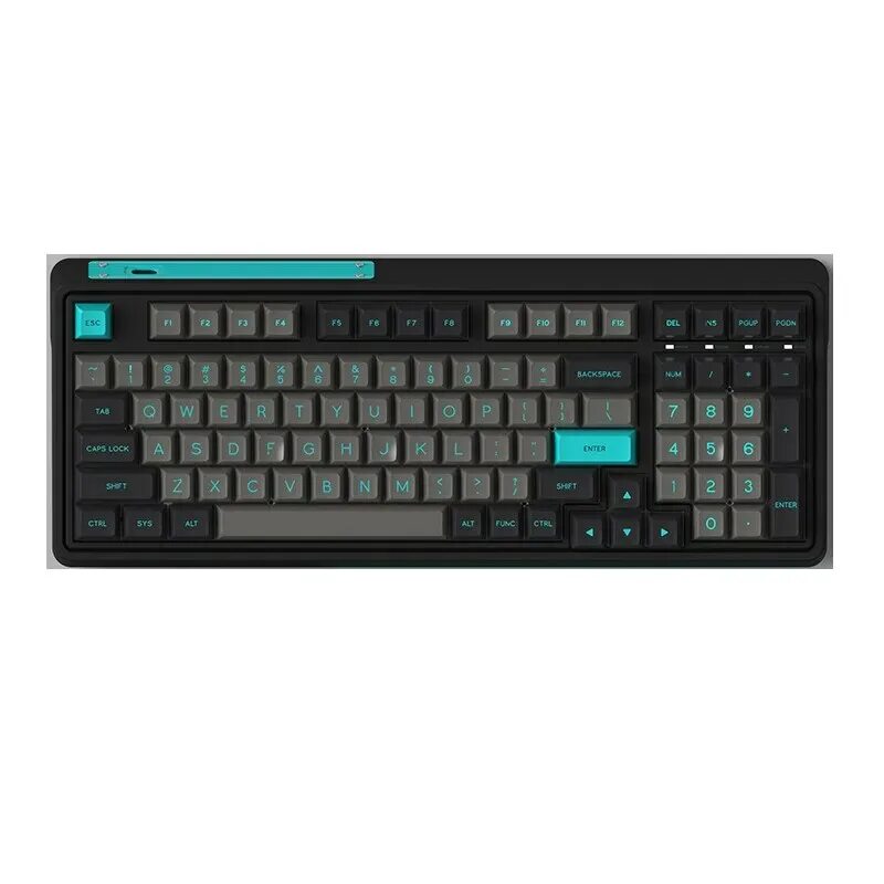 Fl esports cmk87 ice mint. Клавиатура fl esports cmk98. Клавиатура fl esports f12. Клавиатура esports cmk87. Royal kludge rk84.