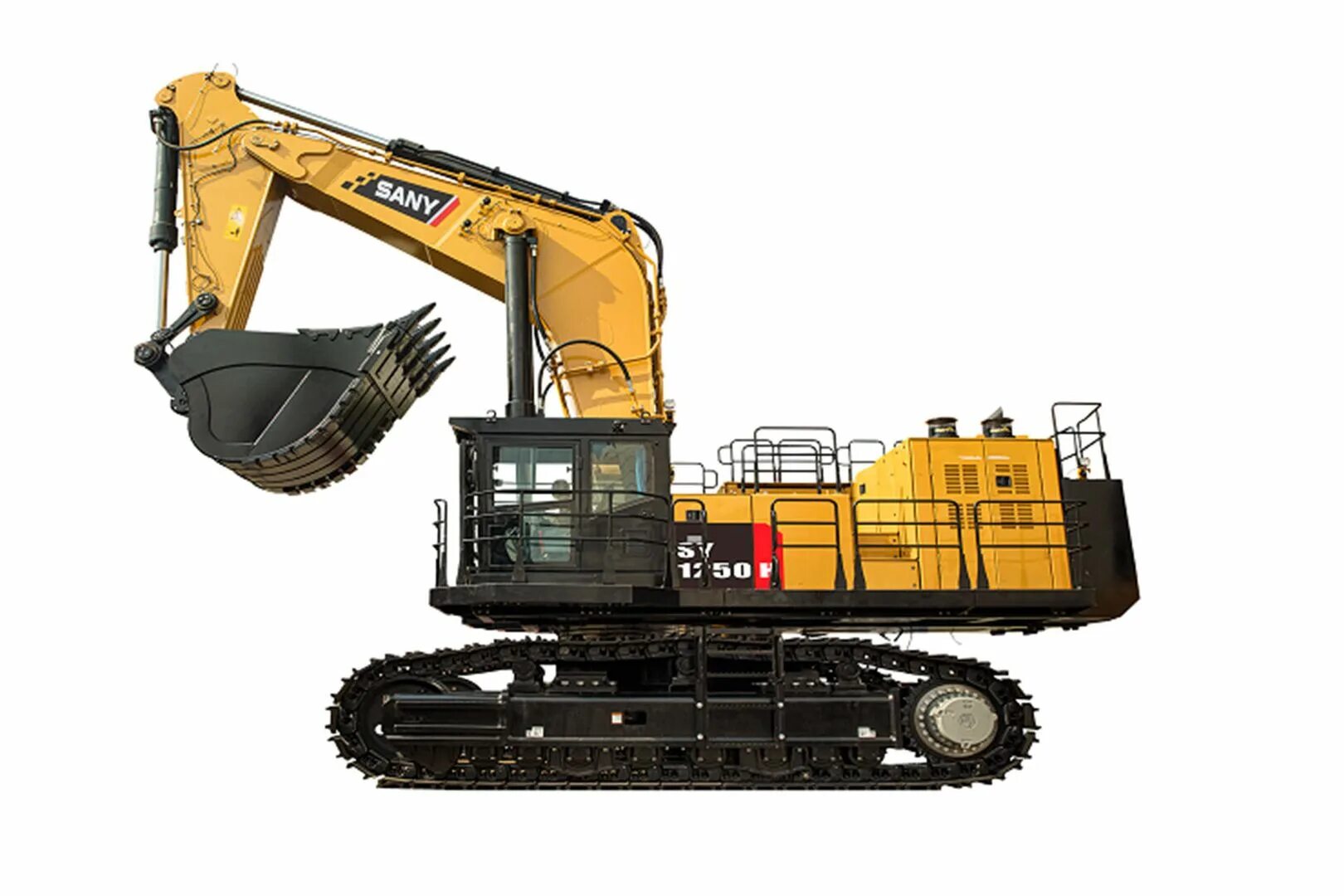 Sany syz320c. Экскаватор sany sy1250h. экскаватор sany sy500h. экскаватор sany sy245h. sany 1250 экскаватор.
