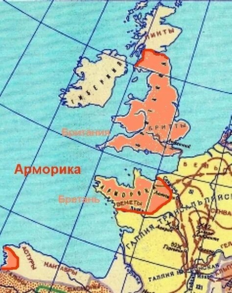 Полуостров арморика. Полуостров арморика на карте. Бритты арморика. Бретань территория. Арморика.