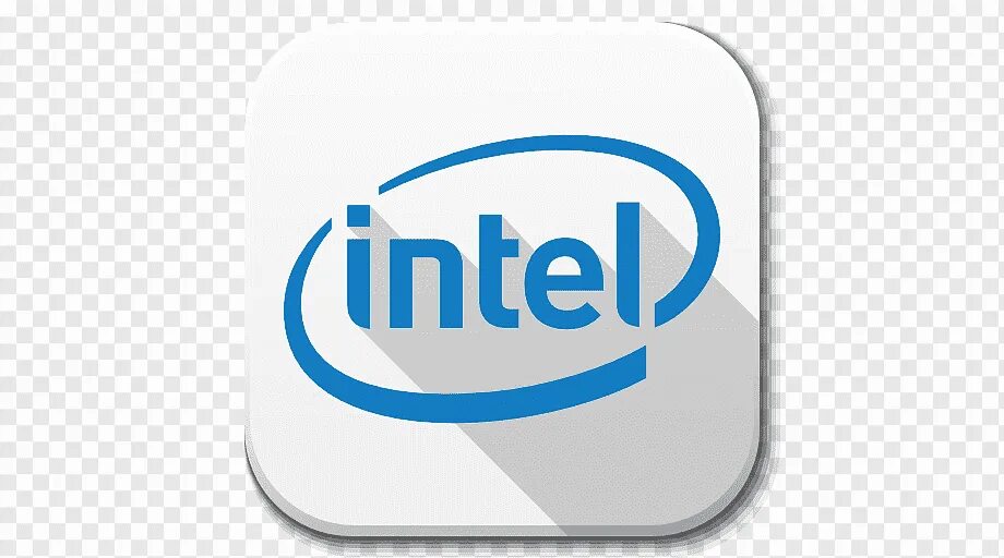 Intel значок. Intel значок без фона. Компания Intel логотип. Intel на белом фоне.