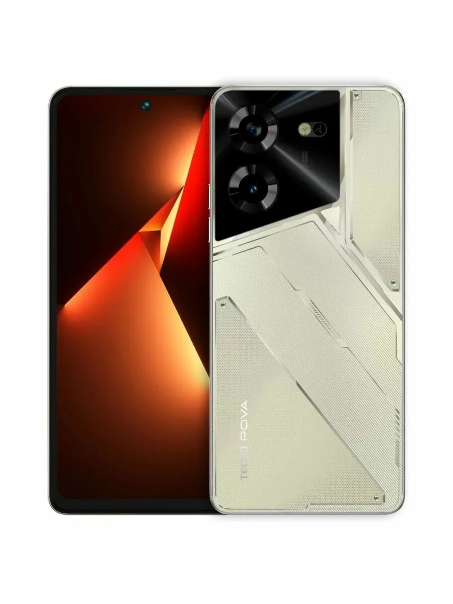 Смартфон Tecno Pova 5 8/256gb Amber Gold. Tecno Pova 5 Pro Amber Gold. Ecno Pova 5 8+128gb Mecha Black (lh7n). Диагональ экрана Текно пова 2.